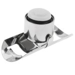 5 Stück neuartiger Champagner-Weinflaschenverschluss aus Edelstahl, 5 PCS  Wine Bottle Stopper – Bild 5