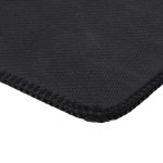 Erweitertes Mauspad für große Spiele und Bürotastaturen, Größe: 90 cm x 40 cm – Bild 4