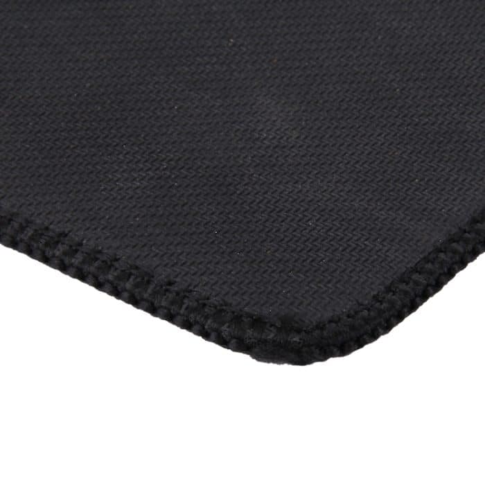 Erweitertes Mauspad für große Spiele und Bürotastaturen, Größe: 90 cm x 40 cm – Bild 4