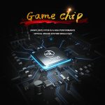 HXSJ A867 USB 6400DPI Vierfach einstellbare RGB-beleuchtete kabelgebundene E-Sport-Gaming-Maus, Länge: 1,5 m – Bild 8