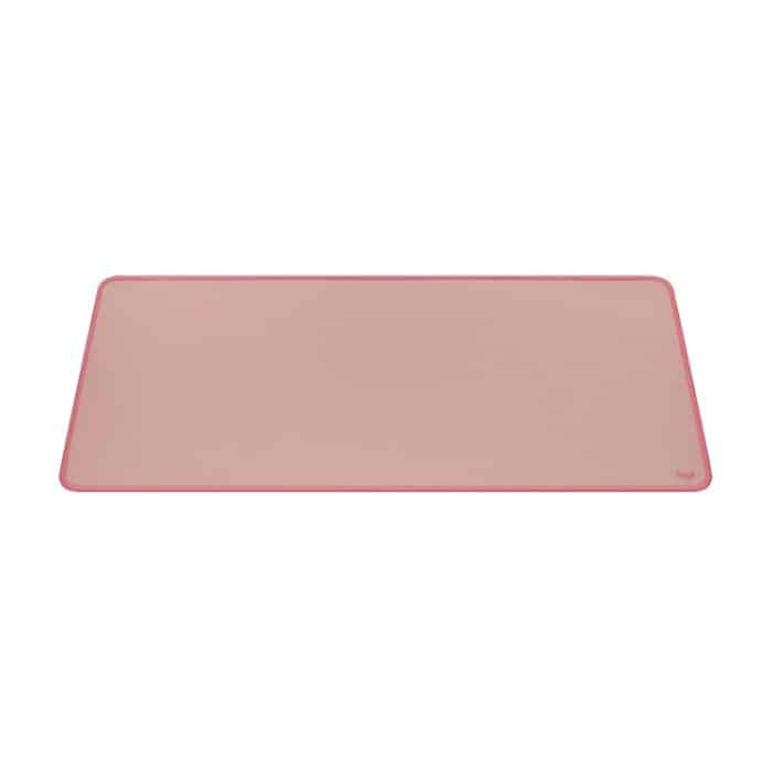 Logitech Tastatur-Maus-Schreibtischunterlage – Bild 7