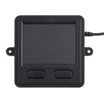 TP-03 USB-Kabel-Touchpad-Maus – Bild 2