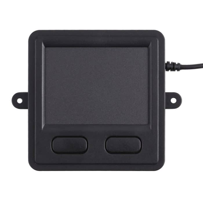 TP-03 USB-Kabel-Touchpad-Maus – Bild 2