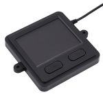 TP-03 USB-Kabel-Touchpad-Maus – Bild 3