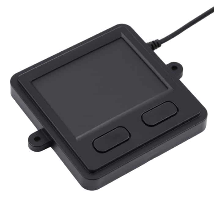 TP-03 USB-Kabel-Touchpad-Maus – Bild 3