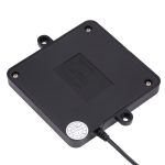 TP-03 USB-Kabel-Touchpad-Maus – Bild 4