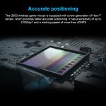 Logitech G603 Hero LIGHTSPEED 12000DPI 2,4 GHz kabellose Bluetooth-Dual-Mode-Maus – Bild 5