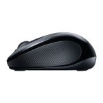 Logitech M325S 1000DPI 2,4 GHz Ergonomische kabellose Maus – Bild 3