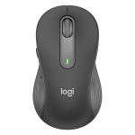 Logitech M650L 2000DPI 2,4 GHz kabellose Bluetooth-Dual-Mode-Maus
