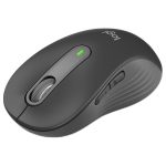 Logitech M650L 2000DPI 2,4 GHz kabellose Bluetooth-Dual-Mode-Maus – Bild 5