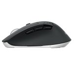 Logitech M720 1000DPI 2,4 GHz kabellose Bluetooth-Multimode-Maus – Bild 3