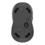 Logitech M750L 2000DPI 2,4 GHz kabellose Bluetooth-Dual-Mode-Maus – Bild 4