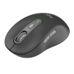 Logitech M750 2000DPI 2,4 GHz kabellose Bluetooth-Dual-Mode-Maus – Bild 7