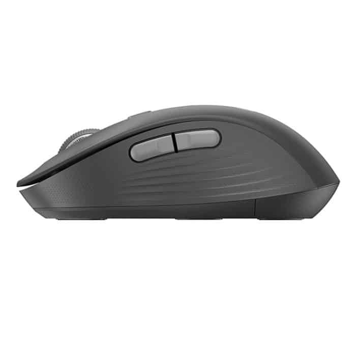 Logitech M750 2000DPI 2,4 GHz kabellose Bluetooth-Dual-Mode-Maus – Bild 8
