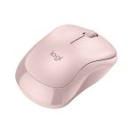 Logitech M221 Fashion Silent Wireless-Maus – Bild 9