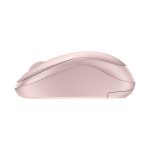Logitech M221 Fashion Silent Wireless-Maus – Bild 10