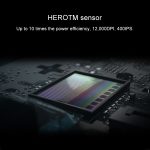 Logitech G304 LIGHTSPEED 12000 DPI 6 programmierbare Tasten HERO Sensor Kabellose Gaming-Maus – Bild 6