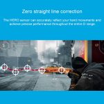 Logitech G304 LIGHTSPEED 12000 DPI 6 programmierbare Tasten HERO Sensor Kabellose Gaming-Maus – Bild 7