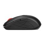 Lenovo ThinkLife Dual Mode Mute kabellose Bluetooth-Maus, ThinkLife – Bild 4