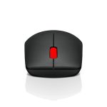 Lenovo Thinkplus WL100 klassische einfache kabellose Maus, WL100 – Bild 5