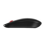 Lenovo thinkplus Bluetooth 4.0 Tragbare kabellose Bluetooth-Maus, Bluetooth Mouse – Bild 4