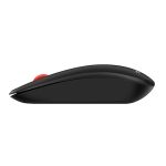 Lenovo thinkplus tragbare kabellose Bluetooth-Maus im Business-Stil, Business Mouse – Bild 3