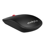 Lenovo thinkplus tragbare kabellose Bluetooth-Maus im Business-Stil, Business Mouse – Bild 4