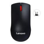 Lenovo M120 Pro Fashion Office Red Dot Wireless-Maus, M120 Pro Wireless Mouse