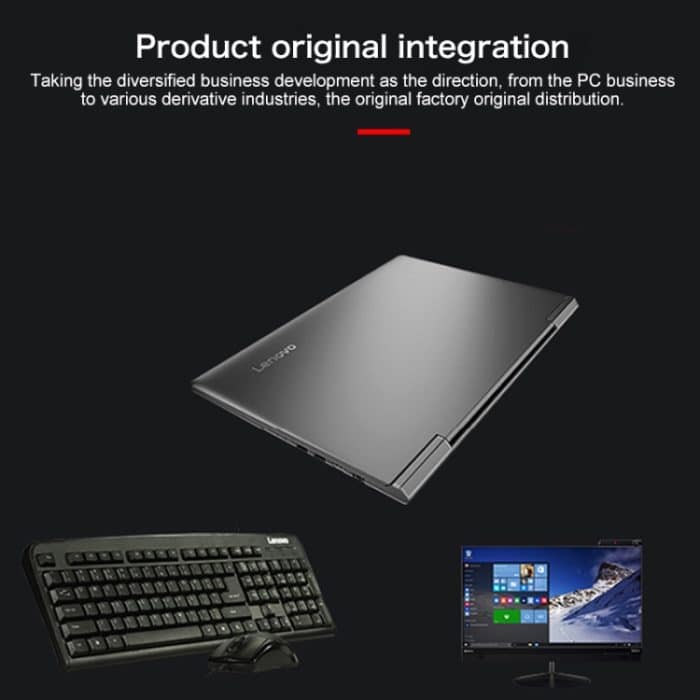 Lenovo M120 Pro Fashion Office Red Dot Wireless-Maus, M120 Pro Wireless Mouse – Bild 8