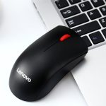 Lenovo M120 Pro Fashion Office Red Dot Wireless-Maus, M120 Pro Wireless Mouse – Bild 10