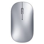 Lenovo Bluetooth 4.0 Dual Mode Wireless Bluetooth-Maus für Xiaoxin Air, Dual Mode Bluetooth Mouse