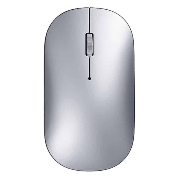 KB3422H.jpg Lenovo Bluetooth 4.0 Dual Mode Wireless Bluetooth-Maus für Xiaoxin Air, Dual Mode Bluetooth Mouse – Bild 1