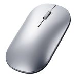 Lenovo Bluetooth 4.0 Dual Mode Wireless Bluetooth-Maus für Xiaoxin Air, Dual Mode Bluetooth Mouse – Bild 2