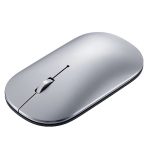Lenovo Bluetooth 4.0 Dual Mode Wireless Bluetooth-Maus für Xiaoxin Air, Dual Mode Bluetooth Mouse – Bild 3
