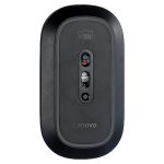 Lenovo Bluetooth 4.0 Dual Mode Wireless Bluetooth-Maus für Xiaoxin Air, Dual Mode Bluetooth Mouse – Bild 4
