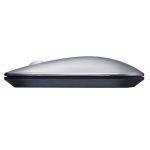 Lenovo Bluetooth 4.0 Dual Mode Wireless Bluetooth-Maus für Xiaoxin Air, Dual Mode Bluetooth Mouse – Bild 5