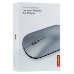 Lenovo Bluetooth 4.0 Dual Mode Wireless Bluetooth-Maus für Xiaoxin Air, Dual Mode Bluetooth Mouse – Bild 6