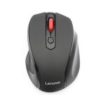Lenovo M21 Ein-Tasten-Service-Funkmaus, M21