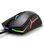 Lenovo HEADSHOT Gaming Engine Game Wired Mouse, HEADSHOT – Bild 3