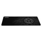 Lenovo LEGION Geschwindigkeit Max B Version Gaming Mouse Pad