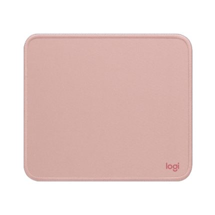 Logitech Soft Mauspad