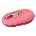 Logitech Portable Office Wireless-Maus – Bild 9
