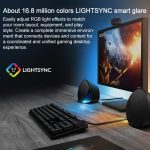 Logitech G502 Lightspeed 1000DPI kabellose Gaming-Maus – Bild 6