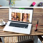 PR-03 2,4 G USB Empfänger Einstellbare 1600 DPI Drahtlose Optische Stift Maus für Computer PC Laptop Zeichen Unterricht, PR-03 Pen Mouse (Red), PR-03 Pen Mouse (Blue), PR-03 Pen Mouse (Grey) – Bild 9