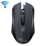 ZGB 101A 2,4G Laptop Wireless USB-Maus