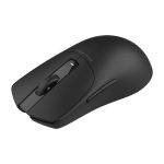 Original Xiaomi Maus X1 Kabelgebundene kabellose 2,4G TTC Mikroschalter 8000Hz 26000 DPI Gaming-Maus, XMSBX1YM