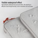 ND03S 13,3 Zoll Business Casual Laptoptasche, 13.3 inch – Bild 2