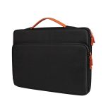 ND03S 14,1-15,4 Zoll Business Casual Laptoptasche, 14.1-15.4 inch