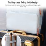 ND03S 14,1-15,4 Zoll Business Casual Laptoptasche, 14.1-15.4 inch – Bild 3