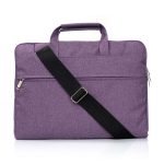 Für 13,3 Zoll und darunter MacBook, Samsung, Lenovo, Sony, DELL Alienware, CHUWI, ASUS, HP, 13.3 inch (Purple), 13.3 inch (Magenta), 13.3 inch (Blue), 13.3 inch (Grey), 13.3 inch (Dark Blue), 13.3 inch (Black)